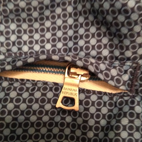 B.R. Hybrid Swim Shorts - Picture 7 of 13